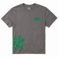 Lean Into Health Classic Tee